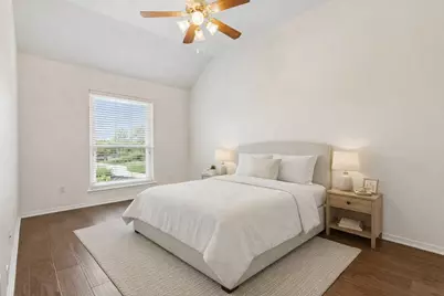 1901 Saw Tooth Court, Haslet, TX 76052 - Photo 23