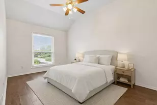 1901 Saw Tooth Ct, Haslet, TX 76052 - Photo 23