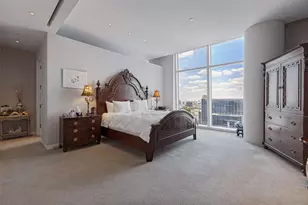 1918 Olive St, Dallas, TX 75201 - Photo 9