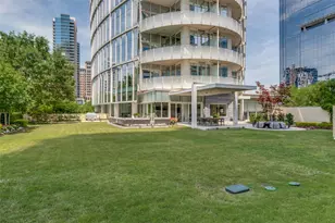 1918 Olive St, Dallas, TX 75201 - Photo 25
