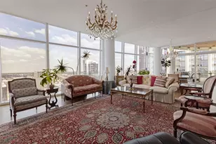 1918 Olive St, Dallas, TX 75201 - Photo 1