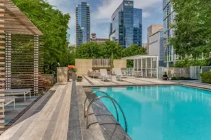 1918 Olive St, Dallas, TX 75201 - Photo 23