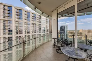 1918 Olive St, Dallas, TX 75201 - Photo 15