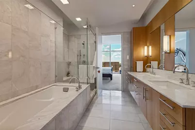 1918 Olive Street #2802, Dallas, TX 75201 - Photo 11