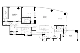 1918 Olive St, Dallas, TX 75201 - Photo 29