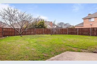 8025 Cavalier Drive, Plano, TX 75024 - Photo 25