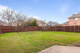 8025 Cavalier Dr, Plano, TX 75024 - Photo 25