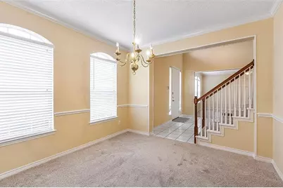 8025 Cavalier Drive, Plano, TX 75024 - Photo 3