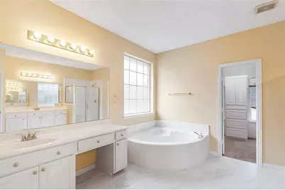 8025 Cavalier Drive, Plano, TX 75024 - Photo 19