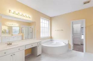 8025 Cavalier Dr, Plano, TX 75024 - Photo 19