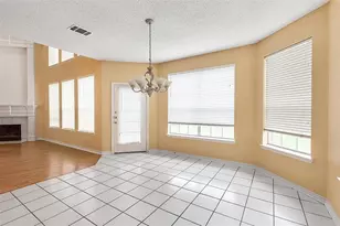 8025 Cavalier Dr, Plano, TX 75024 - Photo 9