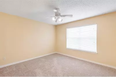 8025 Cavalier Drive, Plano, TX 75024 - Photo 15