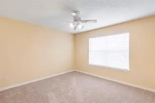 8025 Cavalier Dr, Plano, TX 75024 - Photo 15