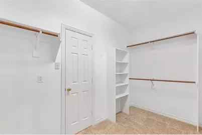 8025 Cavalier Drive, Plano, TX 75024 - Photo 21