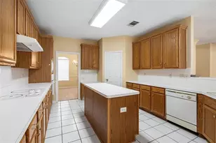 8025 Cavalier Dr, Plano, TX 75024 - Photo 11