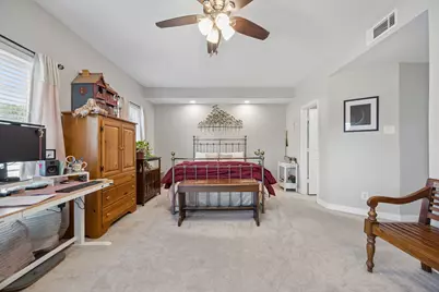 3101 Townbluff Drive #612, Plano, TX 75075 - Photo 21