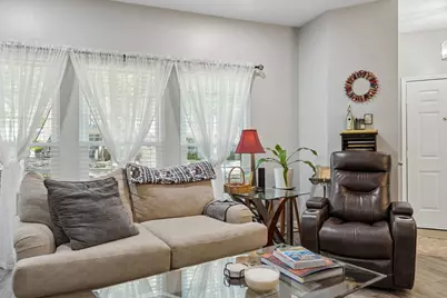 3101 Townbluff Drive #612, Plano, TX 75075 - Photo 17