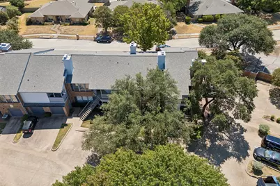 3101 Townbluff Drive #612, Plano, TX 75075 - Photo 35