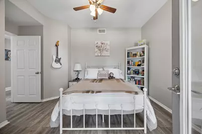 3101 Townbluff Drive #612, Plano, TX 75075 - Photo 29