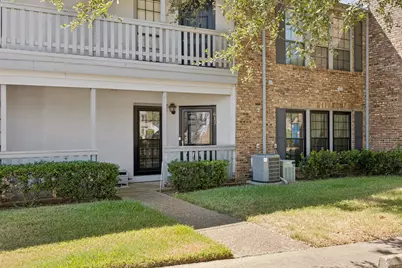 3101 Townbluff Drive #612, Plano, TX 75075 - Photo 3