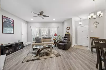 3101 Townbluff Drive #612, Plano, TX 75075 - Photo 11