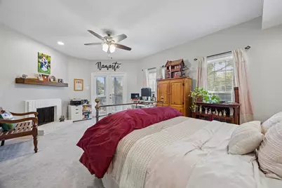 3101 Townbluff Drive #612, Plano, TX 75075 - Photo 23