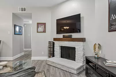 3101 Townbluff Drive #612, Plano, TX 75075 - Photo 13