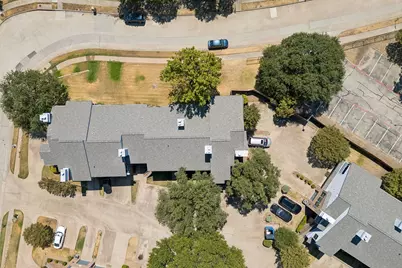 3101 Townbluff Drive #612, Plano, TX 75075 - Photo 37