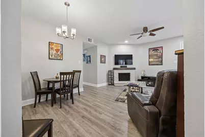 3101 Townbluff Drive #612, Plano, TX 75075 - Photo 5