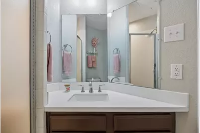3101 Townbluff Drive #612, Plano, TX 75075 - Photo 31