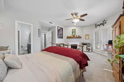 3101 Townbluff Drive #612, Plano, TX 75075 - Photo 19