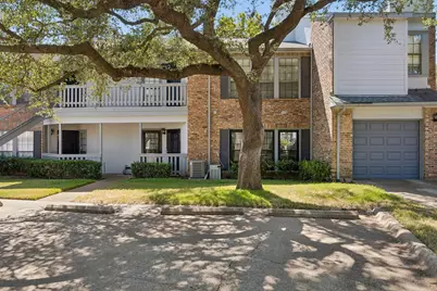 3101 Townbluff Drive #612, Plano, TX 75075 - Photo 1