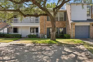 3101 Townbluff Dr, Plano, TX 75075 - Photo 1
