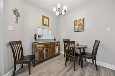 3101 Townbluff Drive #612, Plano, TX 75075 - Photo 15