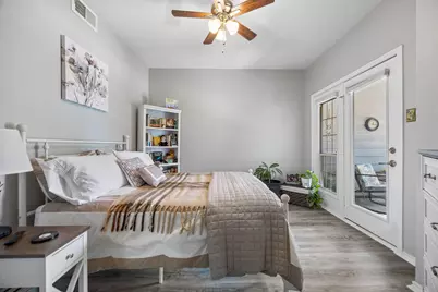 3101 Townbluff Drive #612, Plano, TX 75075 - Photo 27