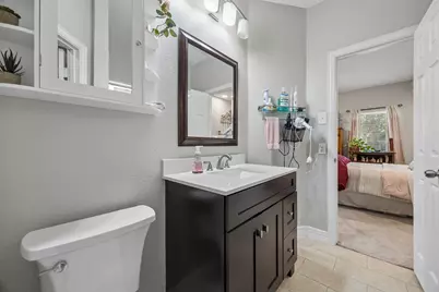 3101 Townbluff Drive #612, Plano, TX 75075 - Photo 25