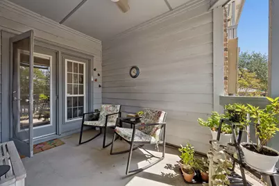 3101 Townbluff Drive #612, Plano, TX 75075 - Photo 39
