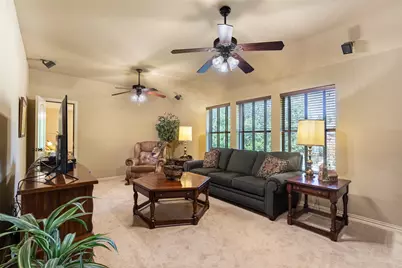 9736 Sam Bass Trail, Fort Worth, TX 76244 - Photo 29