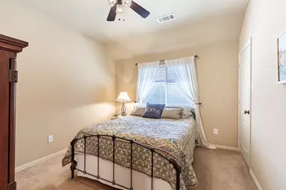 9736 Sam Bass Trail, Fort Worth, TX 76244 - Photo 33