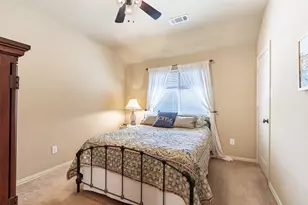 9736 Sam Bass tr, Fort Worth, TX 76244 - Photo 33