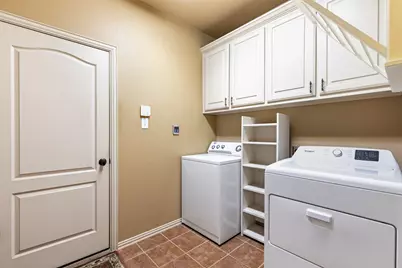 9736 Sam Bass Trail, Fort Worth, TX 76244 - Photo 27