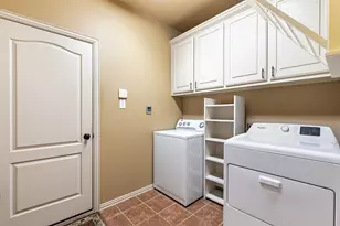 9736 Sam Bass tr, Fort Worth, TX 76244 - Photo 27
