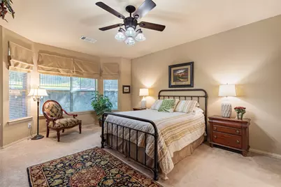 9736 Sam Bass Trail, Fort Worth, TX 76244 - Photo 21