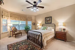 9736 Sam Bass tr, Fort Worth, TX 76244 - Photo 21