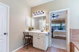 9736 Sam Bass tr, Fort Worth, TX 76244 - Photo 25