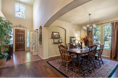 9736 Sam Bass Trail, Fort Worth, TX 76244 - Photo 7