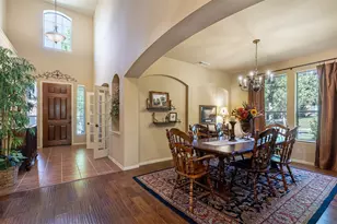 9736 Sam Bass tr, Fort Worth, TX 76244 - Photo 7