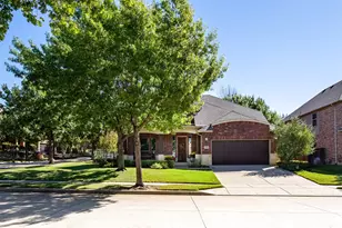 9736 Sam Bass tr, Fort Worth, TX 76244 - Photo 1