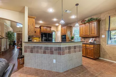 9736 Sam Bass Trail, Fort Worth, TX 76244 - Photo 15