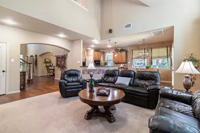 9736 Sam Bass Trail, Fort Worth, TX 76244 - Photo 13